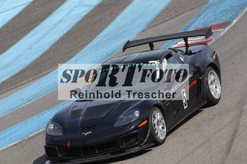 /Archiv-2022/58 30.08.2022 Caremotion  Auto Track Day ADR/Gruppe rot/22